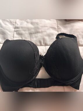 Victoria’s Secret bra